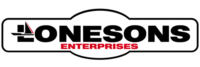 Lonesons Enterprises